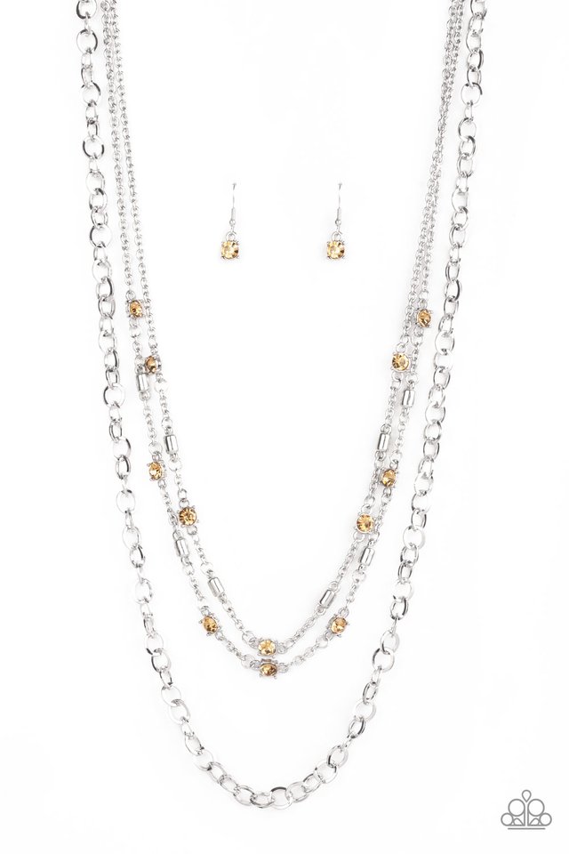 metro-mixer-brown-p2re-bnxx-207xx