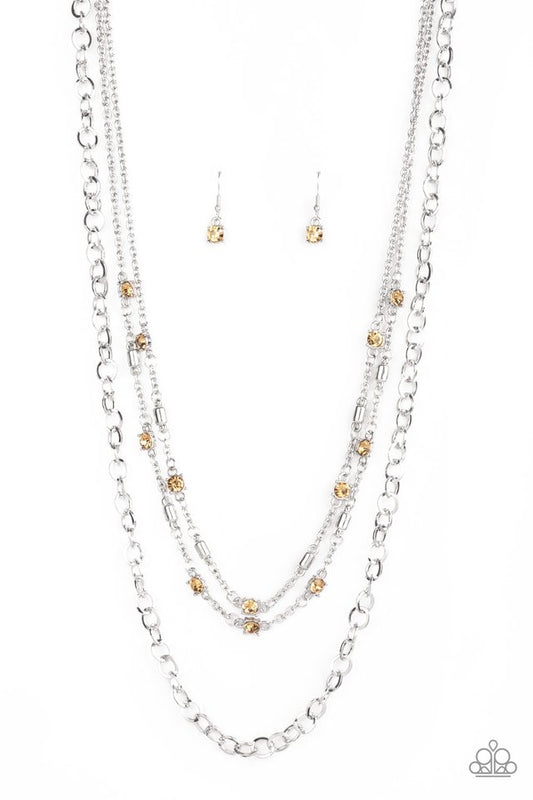 metro-mixer-brown-p2re-bnxx-207xx