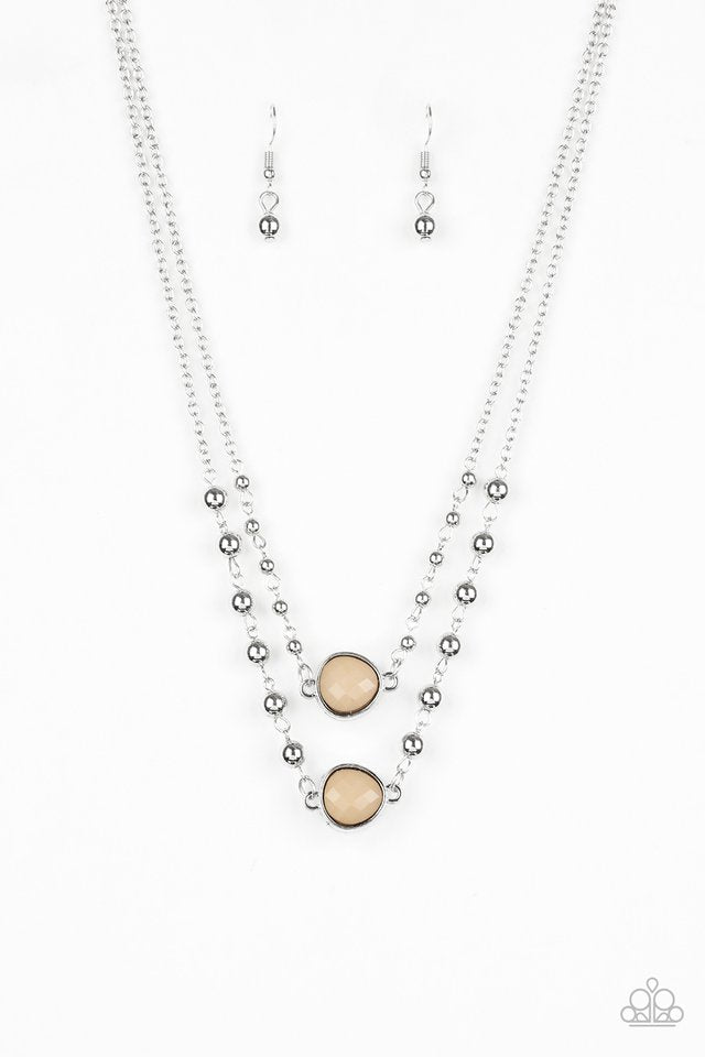 colorfully-charming-brown-p2wh-bnxx-190xx