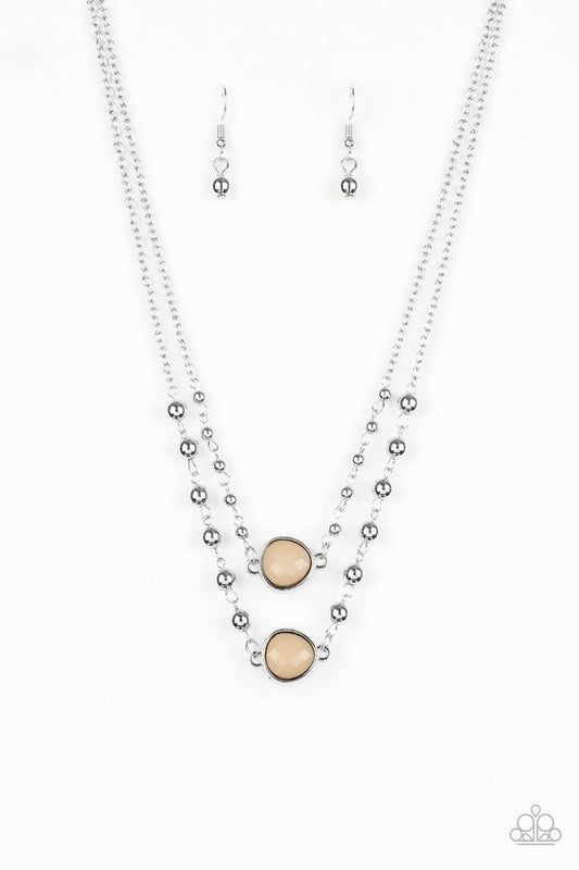 colorfully-charming-brown-p2wh-bnxx-190xx