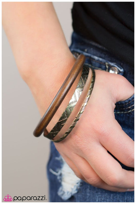 best-defenses-p9tr-brxx-001xx