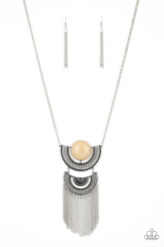 desert-diviner-brown-p2tr-bnxx-072xx