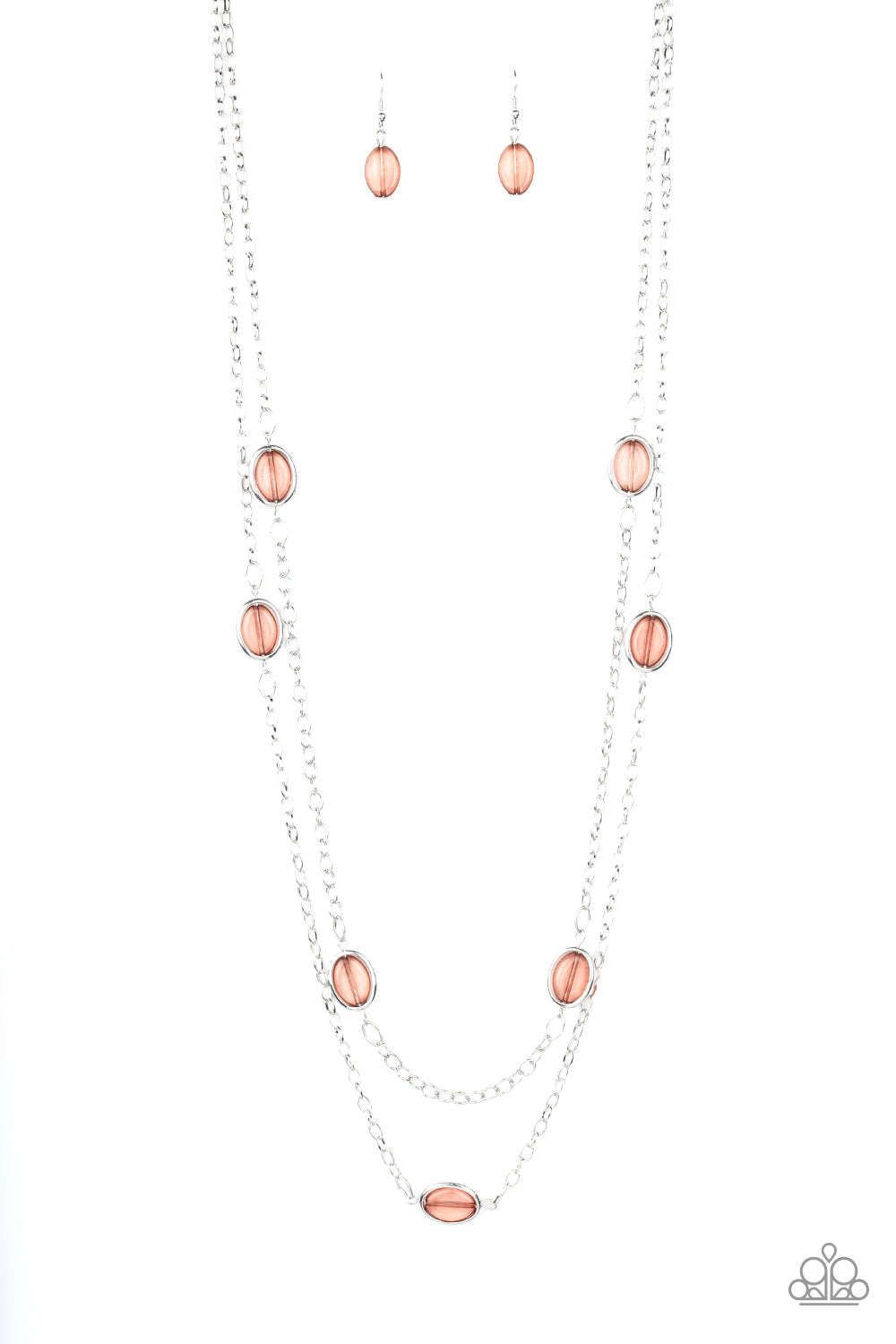 back-for-more-brown-p2re-bnxx-199xx