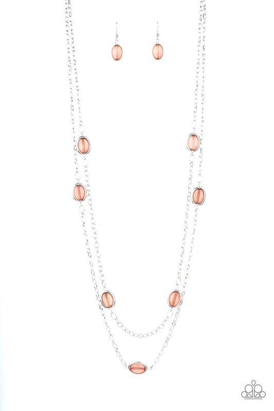 back-for-more-brown-p2re-bnxx-199xx