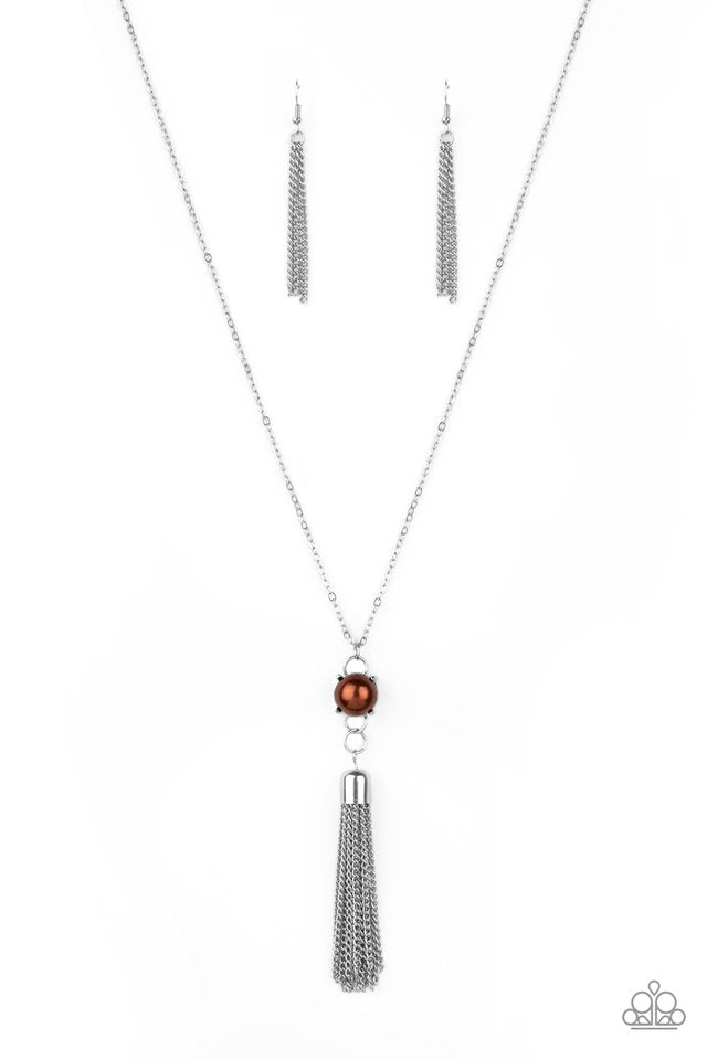 diva-dance-party-brown-p2re-bnxx-197xx