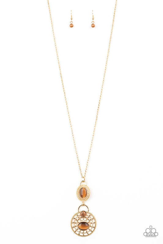 hook-vine-and-sinker-brown-p2re-bnxx-208xx