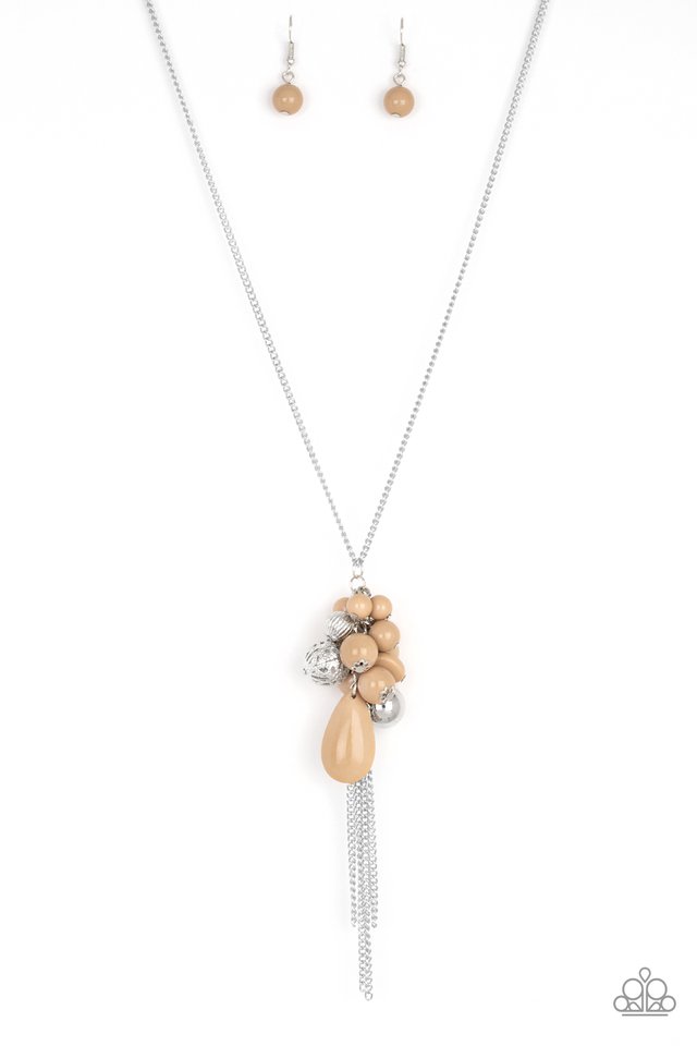 its-a-celebration-brown-p2wh-bnxx-193xx