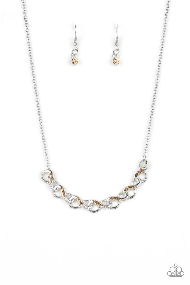 infinite-elegance-brown-p2re-bnxx-190xx