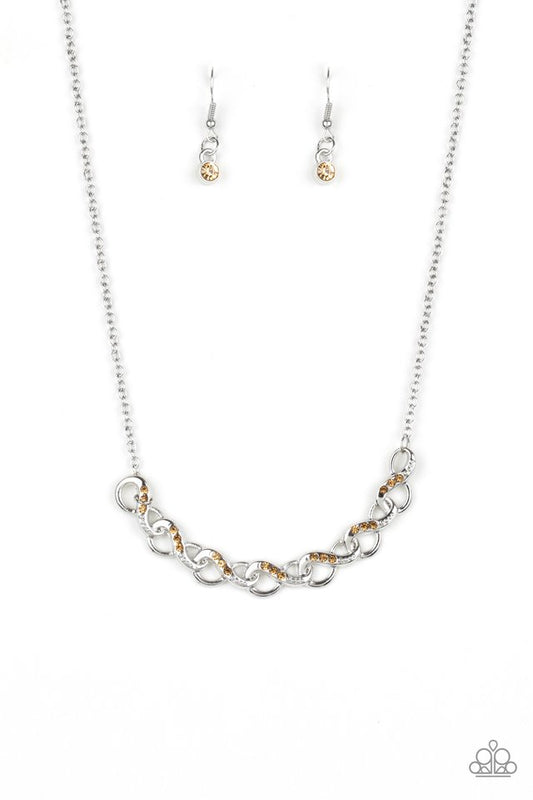 infinite-elegance-brown-p2re-bnxx-190xx