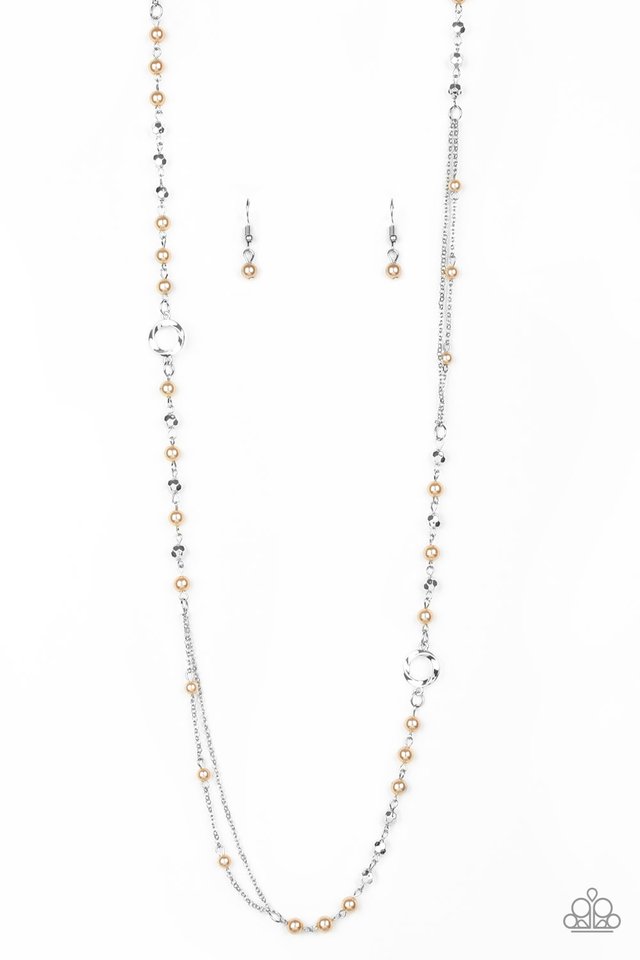 really-refined-brown-p2re-bnxx-198xx