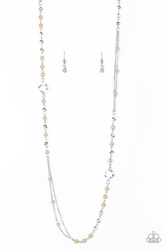 really-refined-brown-p2re-bnxx-198xx