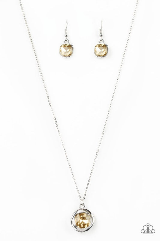 dazzle-in-diamonds-brown-p2da-bnxx-080xx