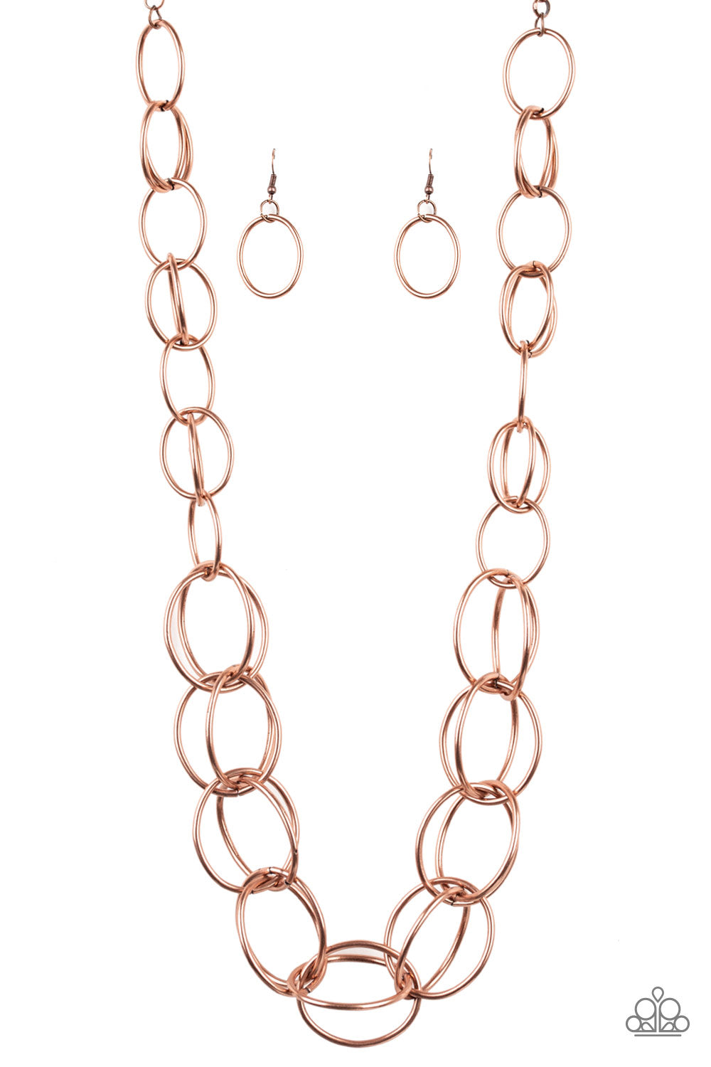 elegantly-ensnared-copper-p2ba-cpxx-026xx