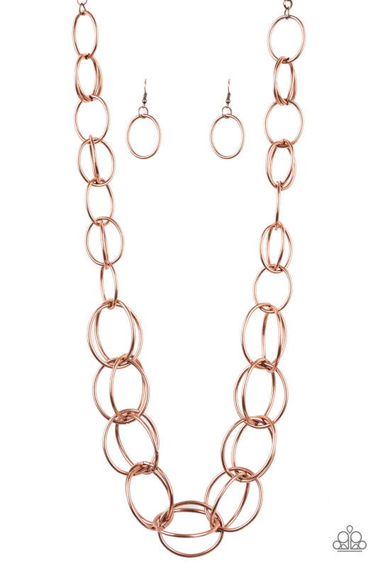 elegantly-ensnared-copper-p2ba-cpxx-026xx