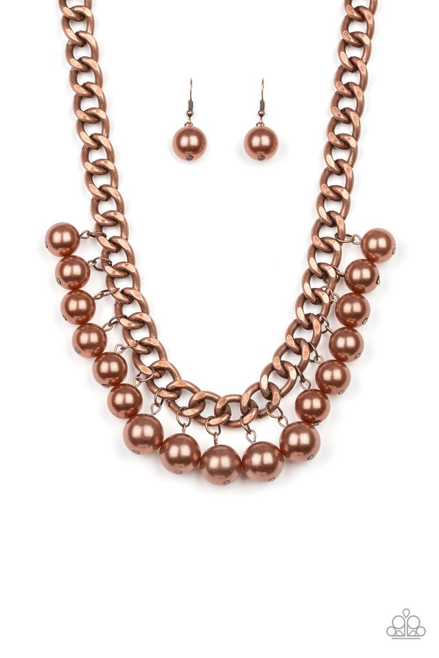 get-off-my-runway-copper-p2st-cpxx-051xx