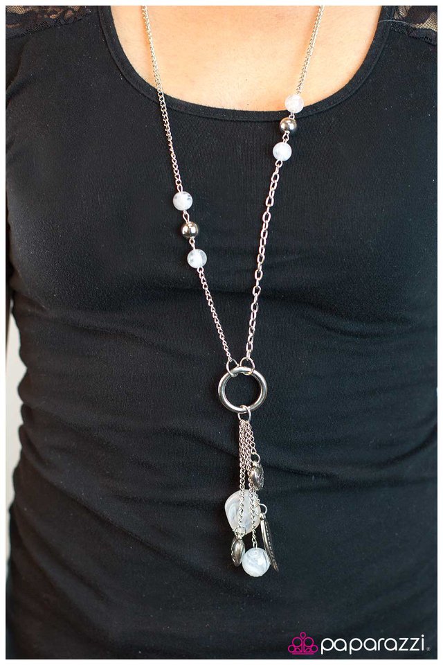 hanging-by-a-moment-white-p2wh-wtxx-022xx