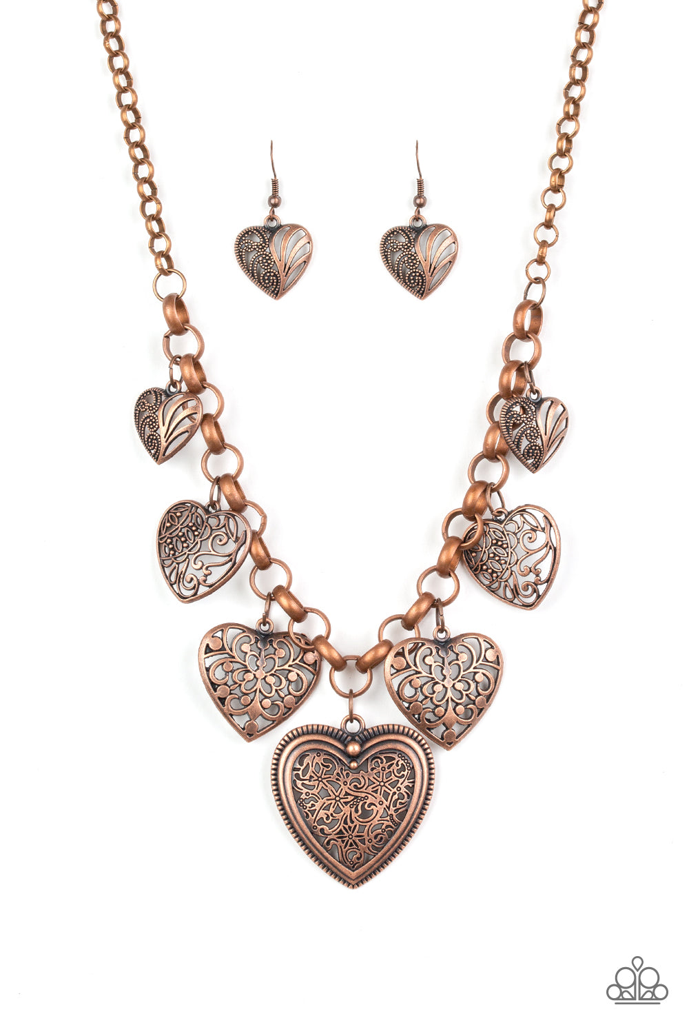 love-lockets-copper-p2wh-cpxx-159xx