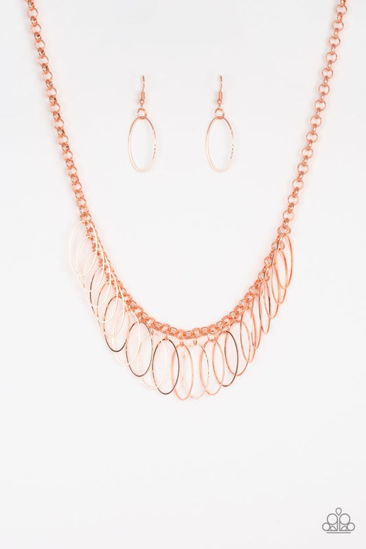 fringe-finale-copper-p2in-cpsh-160xx