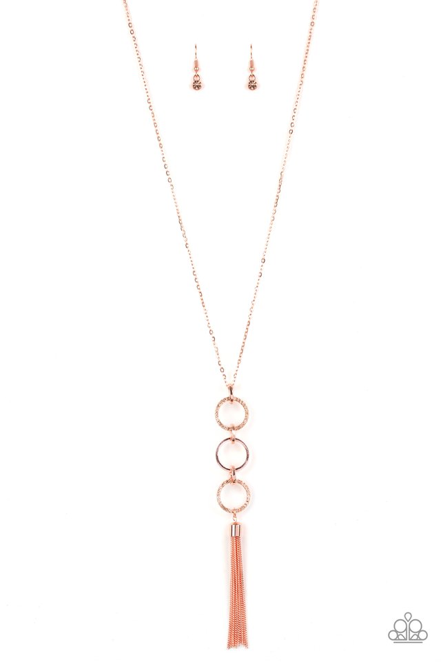 diva-in-diamonds-copper-p2re-cpsh-158xx