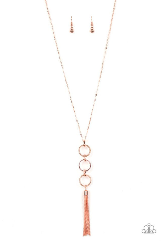 diva-in-diamonds-copper-p2re-cpsh-158xx