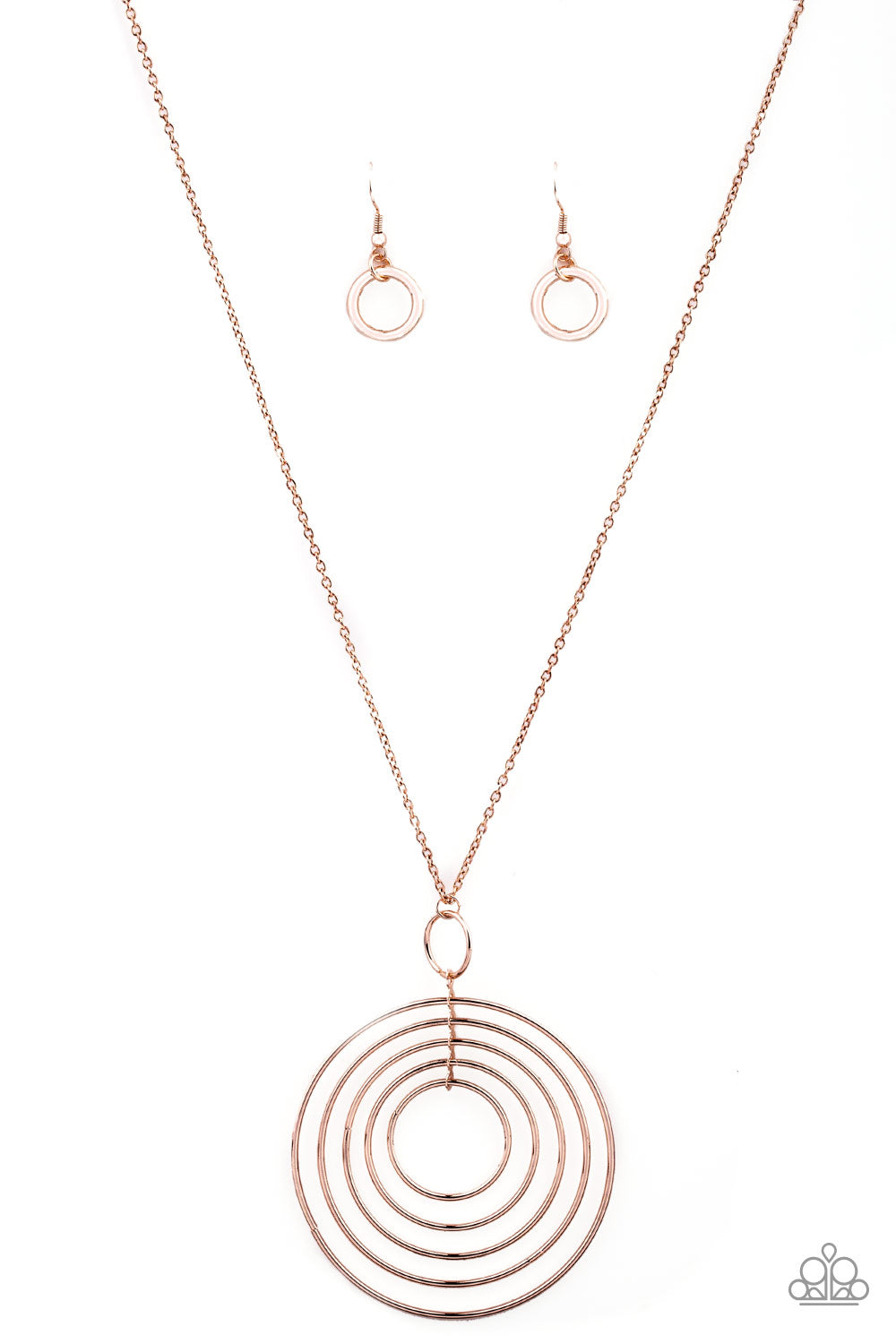 running-circles-in-my-mind-rose-gold-p2re-gdrs-333xx