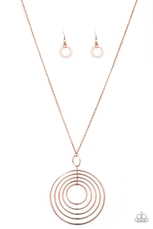 running-circles-in-my-mind-rose-gold-p2re-gdrs-333xx