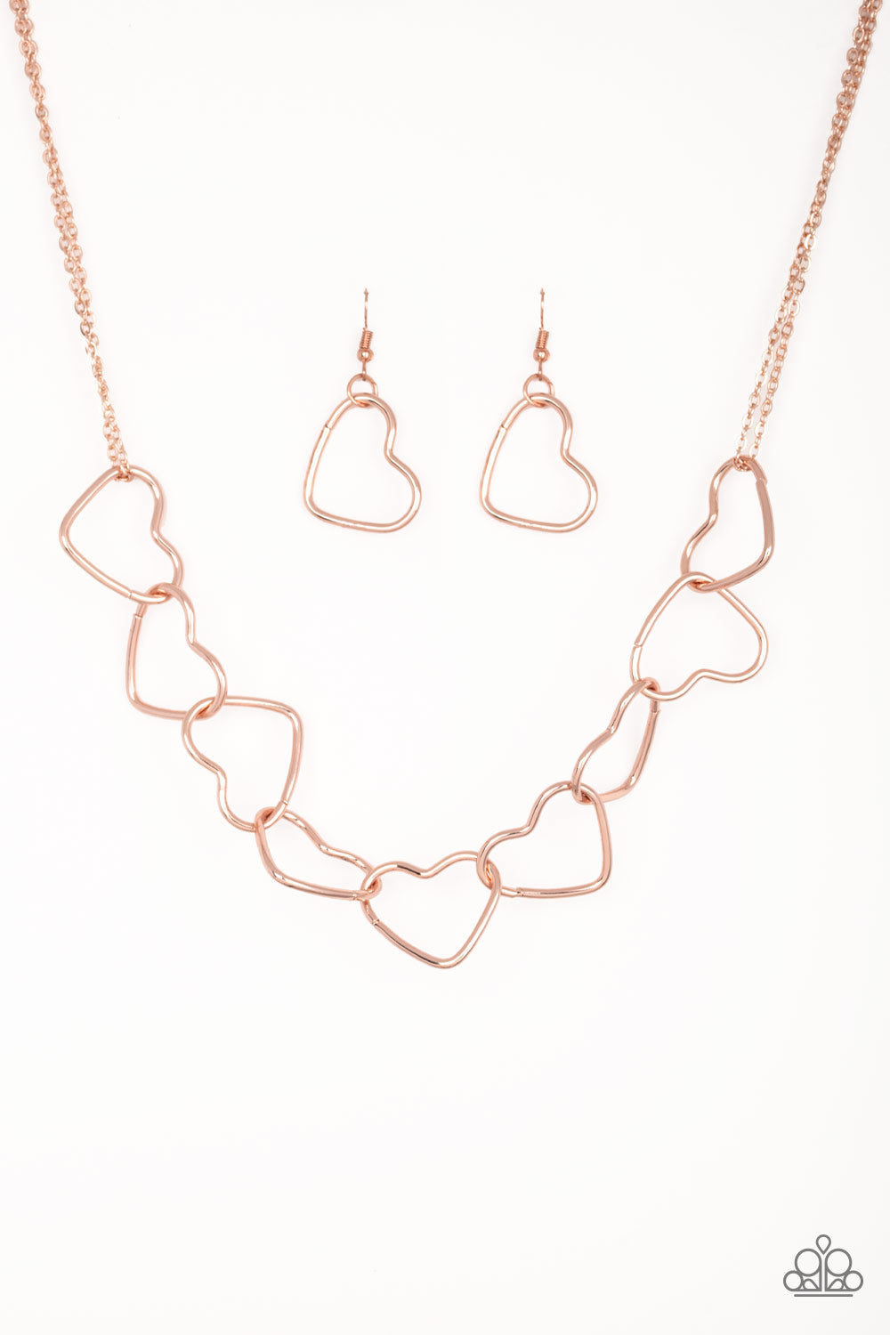 unbreak-my-heart-rose-gold-p2wh-gdrs-132ij