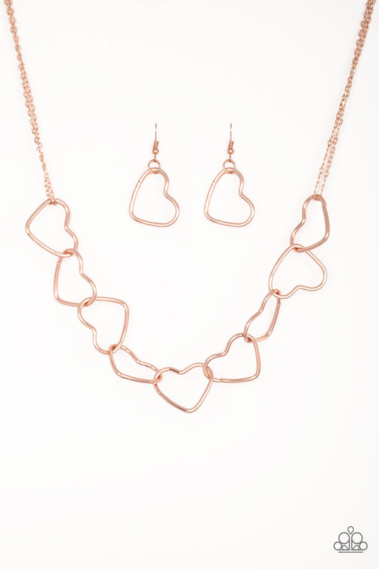 unbreak-my-heart-rose-gold-p2wh-gdrs-132ij