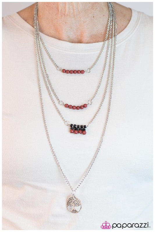 the-great-outdoors-p2wh-bnrd-001ox