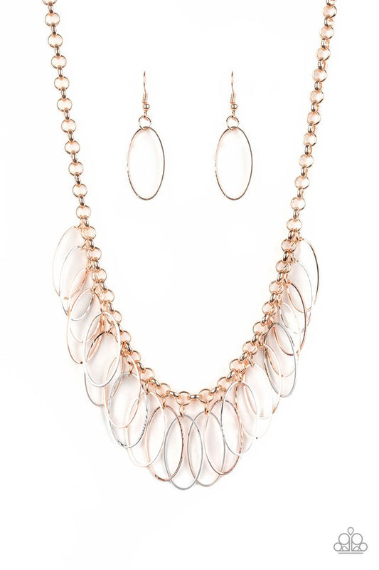 fringe-finale-multi-p2in-mtxx-090xx