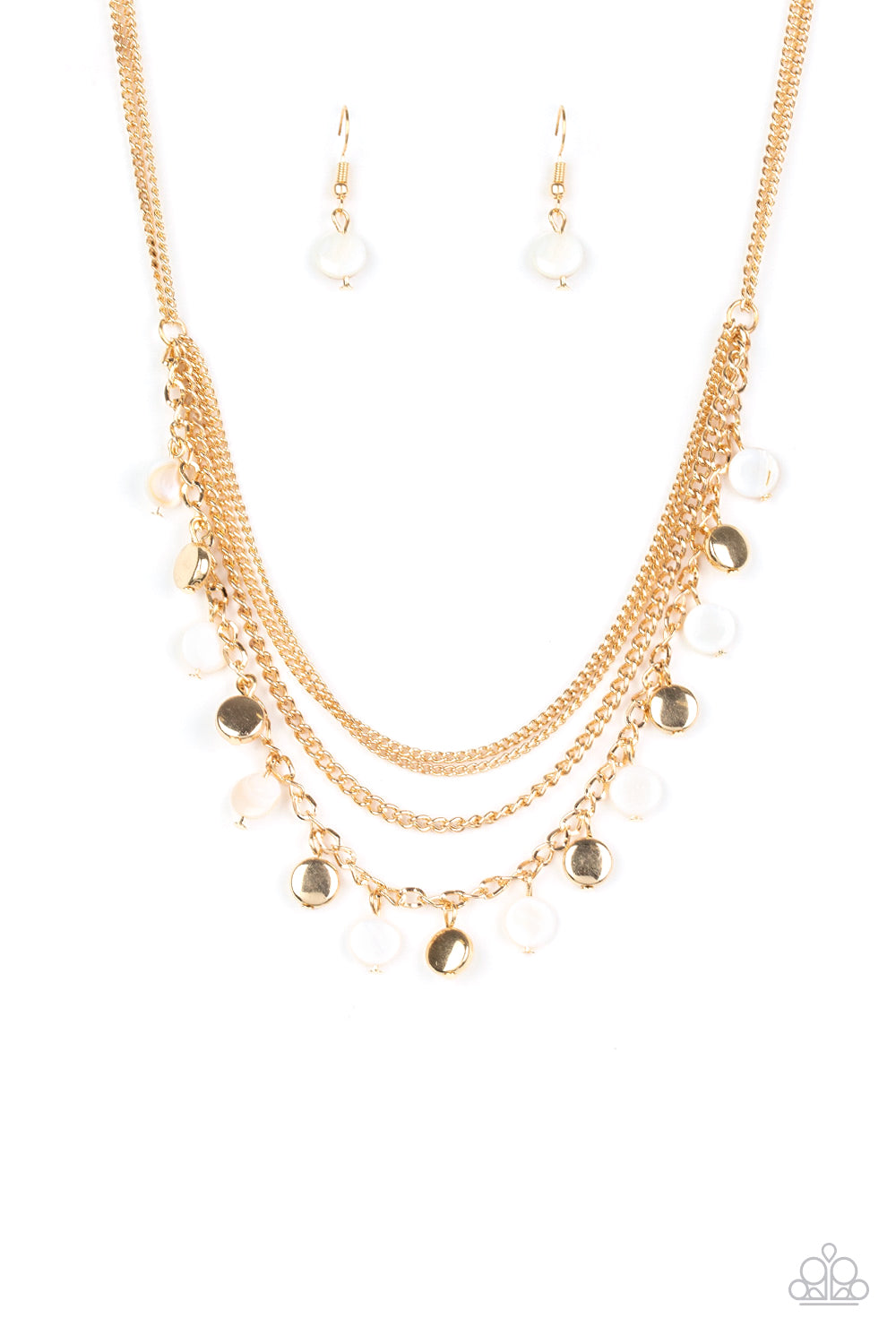 beach-flavor-gold-p2se-gdwt-073xx