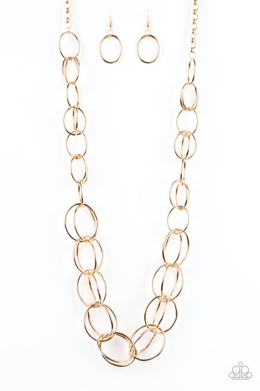 elegantly-ensnared-gold-p2ba-gdxx-025xx