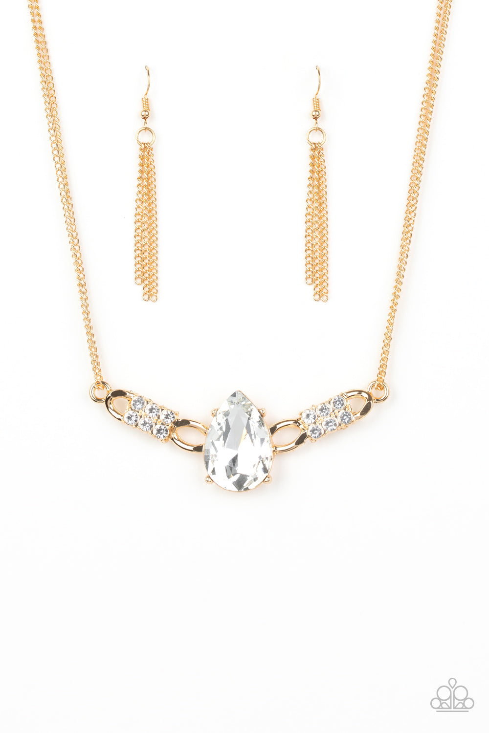 way-to-make-an-entrance-gold-p2st-gdxx-026xx