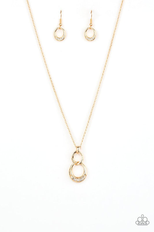 rockefeller-royal-gold-p2da-gdxx-213xx