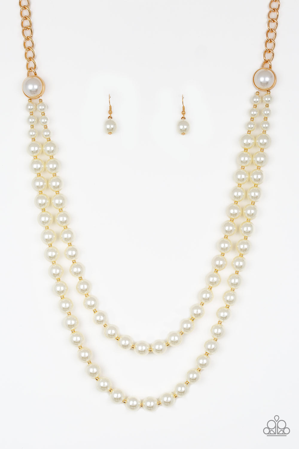 endless-elegance-gold-p2st-gdxx-058xx