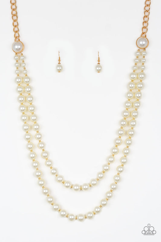 endless-elegance-gold-p2st-gdxx-058xx