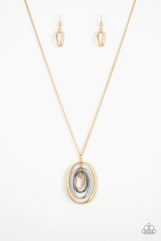 classic-convergence-gold-p2ba-gdxx-034xx