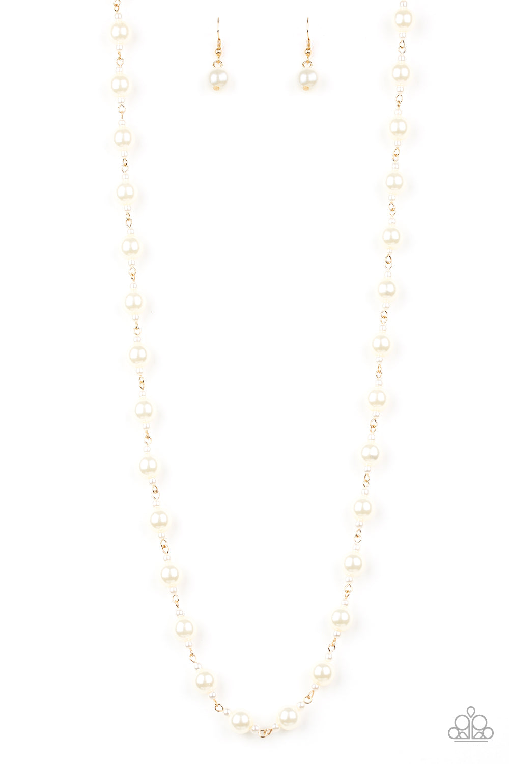 behind-the-scenes-gold-p2re-gdxx-281xx