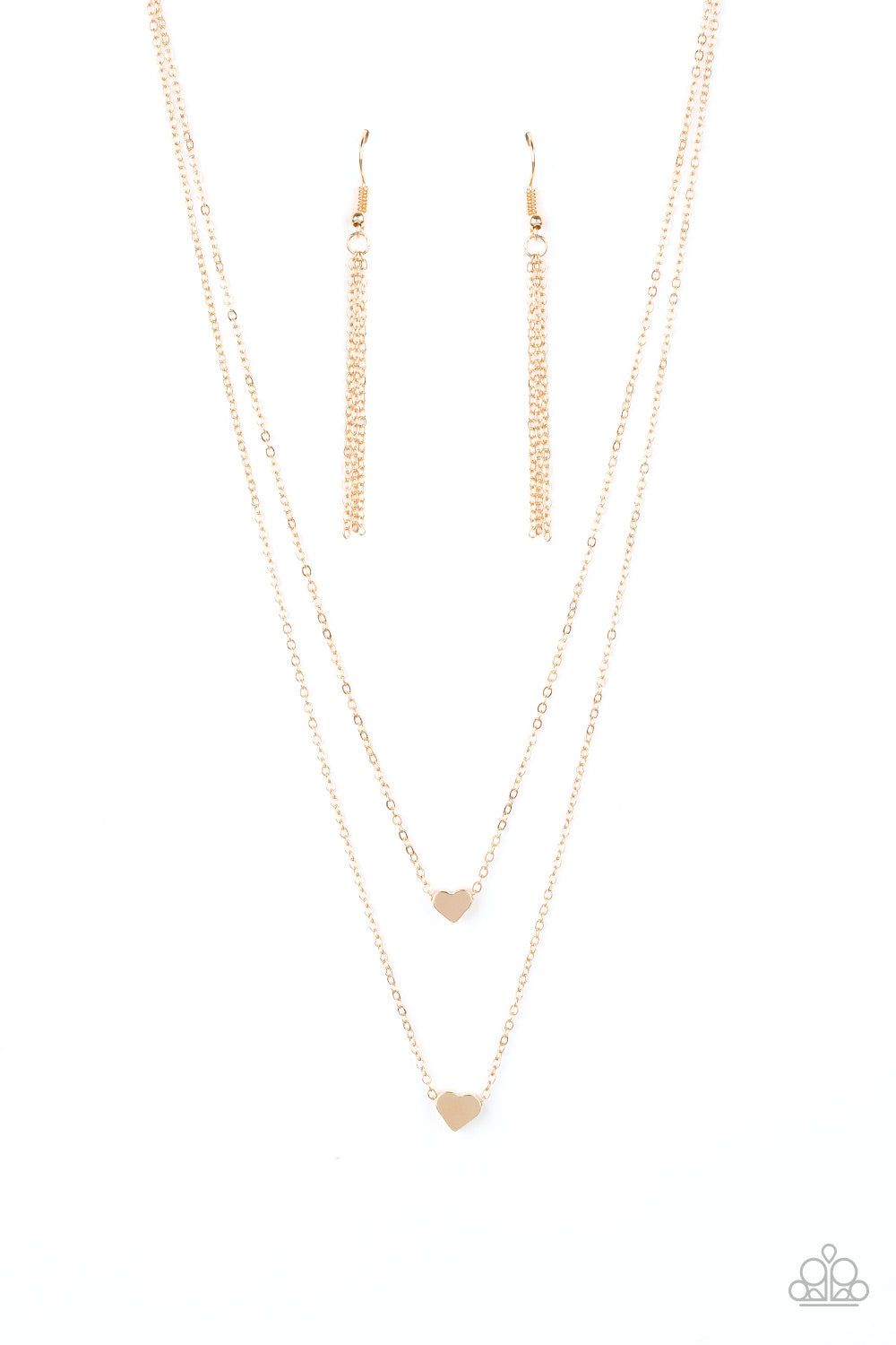 little-valentine-gold-p2da-gdxx-211xx