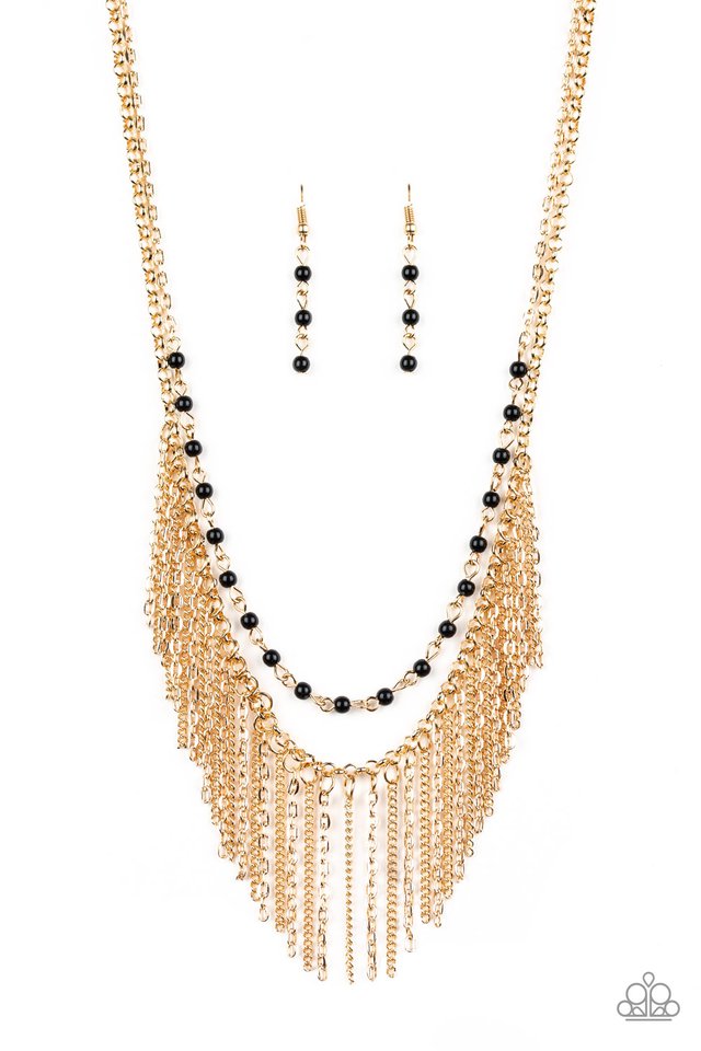 fierce-in-fringe-gold-p2ed-gdxx-125xx