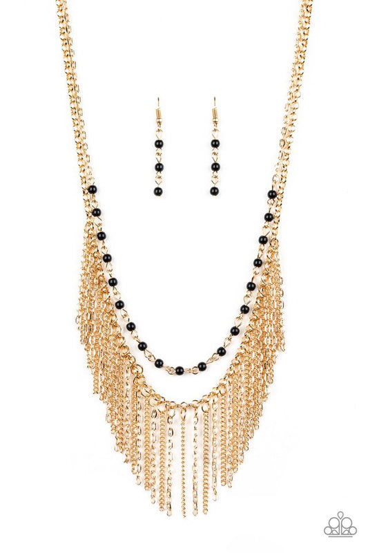 fierce-in-fringe-gold-p2ed-gdxx-125xx