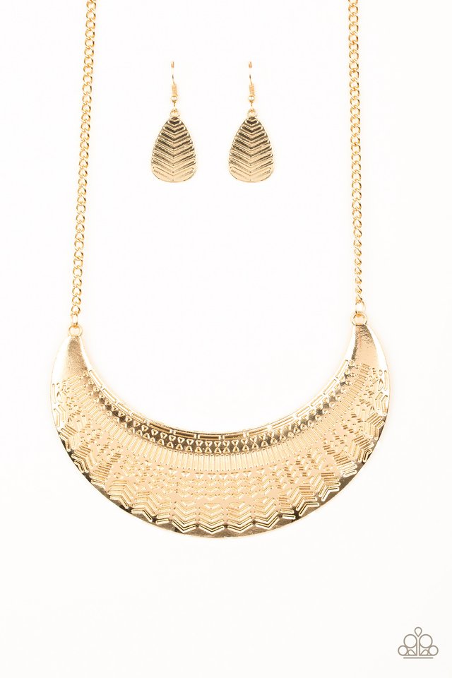 large-as-life-gold-p2st-gdxx-048xx