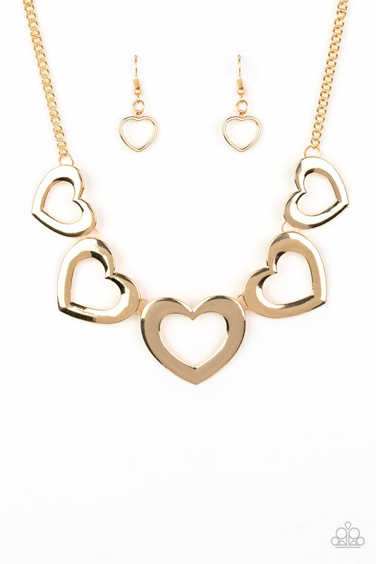 hearty-hearts-gold-p2st-gdxx-047xx