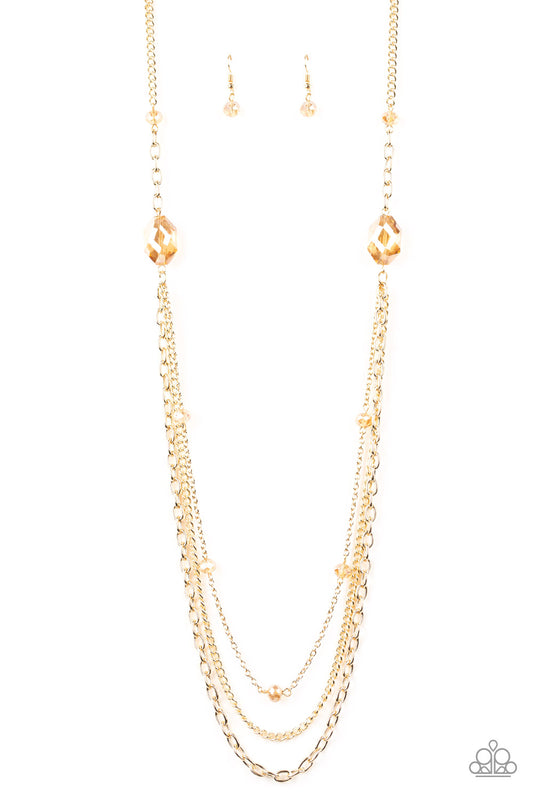 dare-to-dazzle-gold-p2re-gdxx-322xx