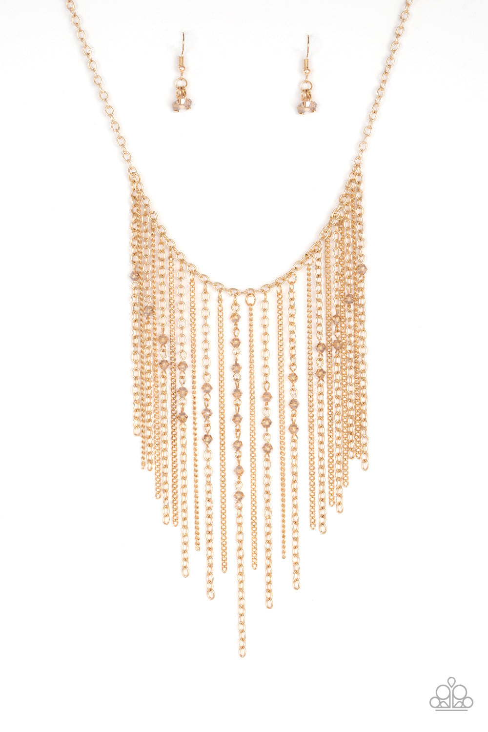 first-class-fringe-gold-p2st-gdxx-046xx