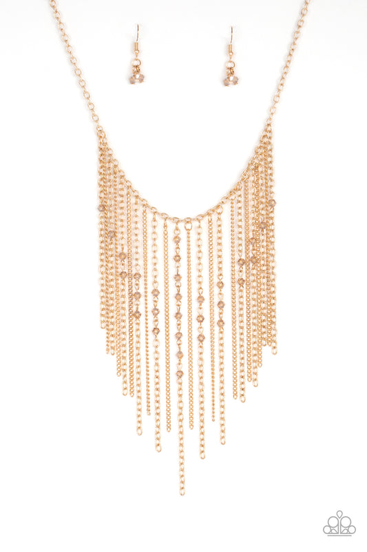 first-class-fringe-gold-p2st-gdxx-046xx