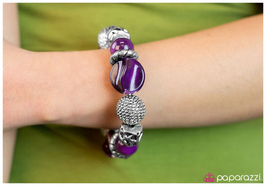 divinely-deco-purple-p9wh-prxx-009xx