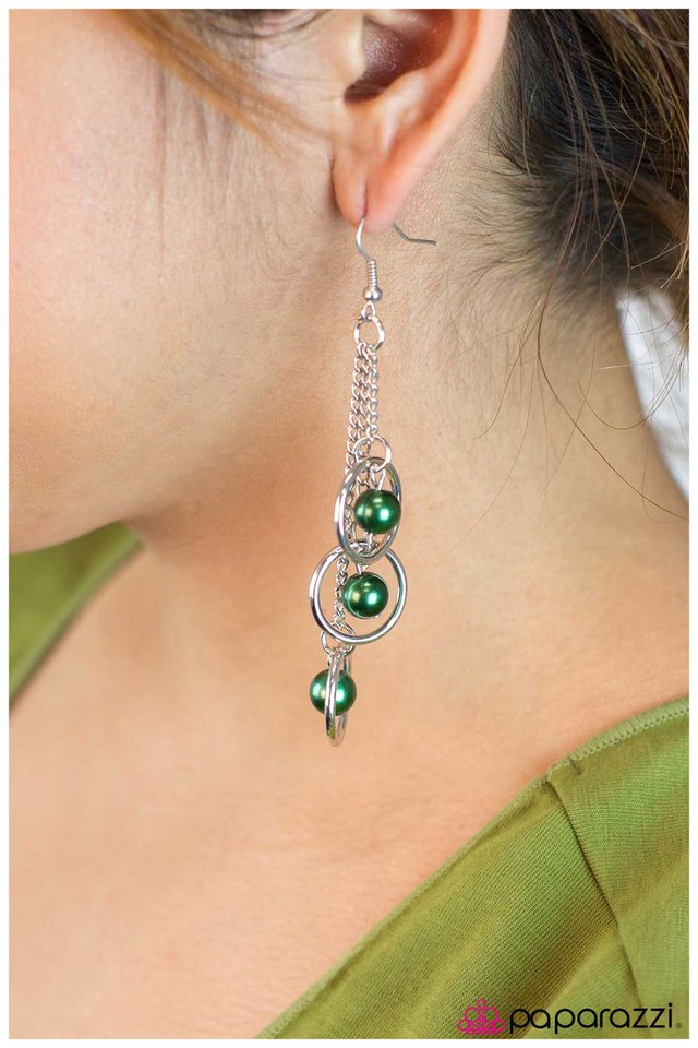 ripple-effect-green-p5wh-grxx-009xx