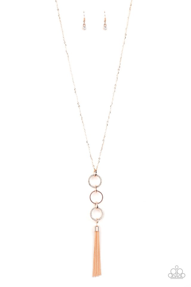 diva-in-diamonds-rose-gold-p2re-gdxx-317xx