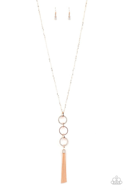 diva-in-diamonds-rose-gold-p2re-gdxx-317xx